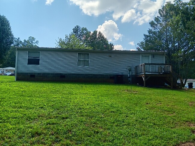 Building Photo - 248 Harmony Dr