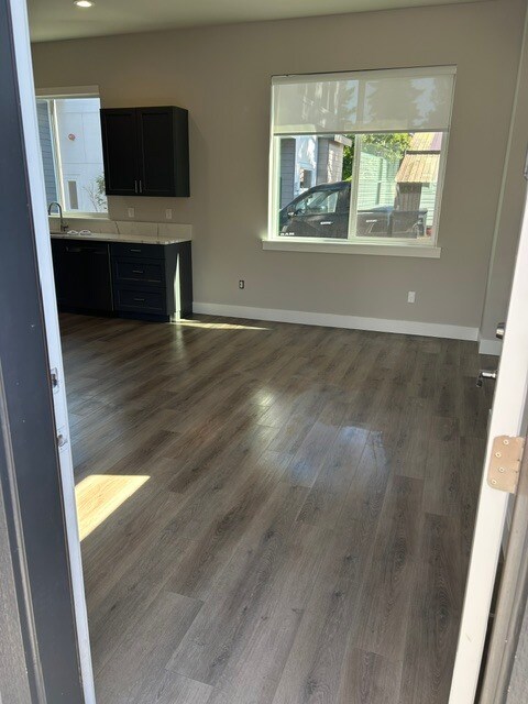 Espacio principal de estar - 1433 SW 148th St