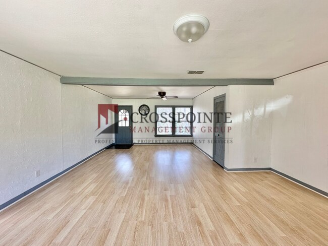 Foto del edificio - Available! 3/1.5 Single-Family Home in Tyler!
