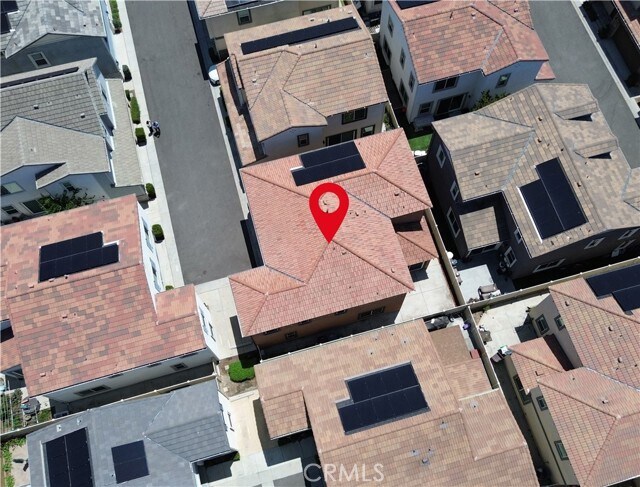 Foto del edificio - 5338 Mariner Ln