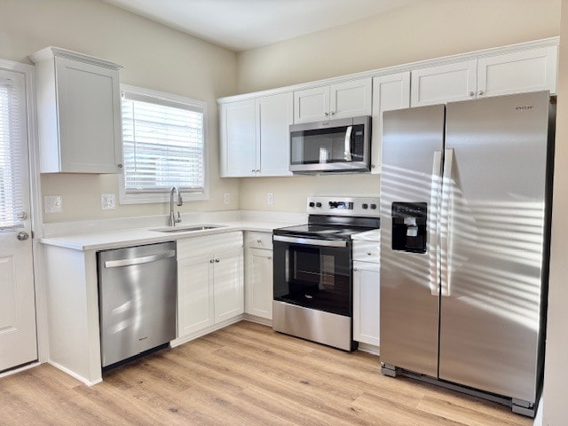 Foto del edificio - 1412 Alligator Rd