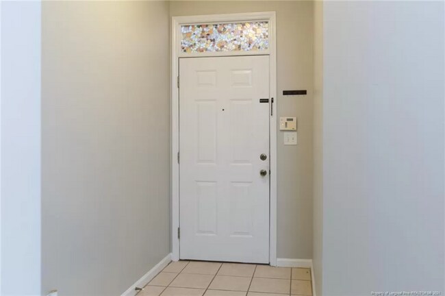 Foto del edificio - 3140 Wisteria Ln
