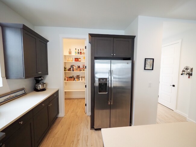 Foto del edificio - 1504 New Holland Dr