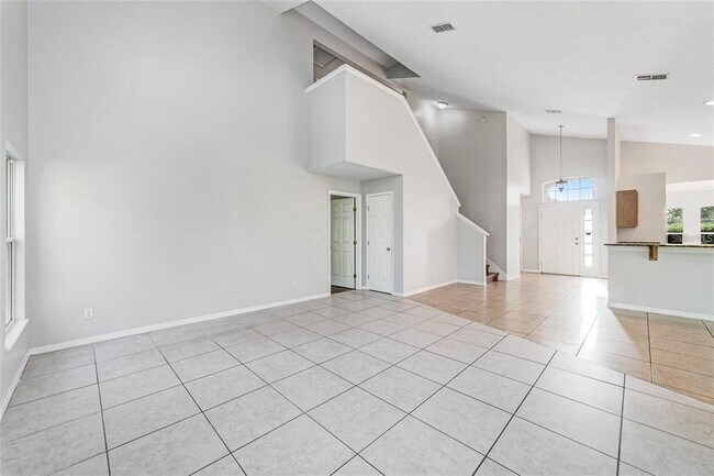 Foto del edificio - 4710 Ashurst St