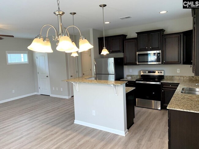 Building Photo - 918 Oxbow Ln