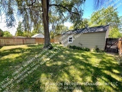 Foto del edificio - 713 S 4th Ave