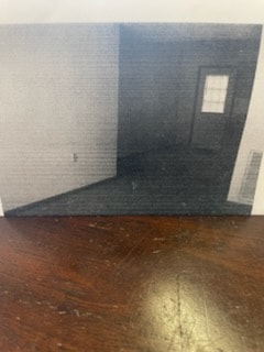 Building Photo - 18 Jordan Landing Dr