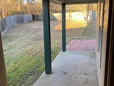 Building Photo - 108 Cardinal Ln