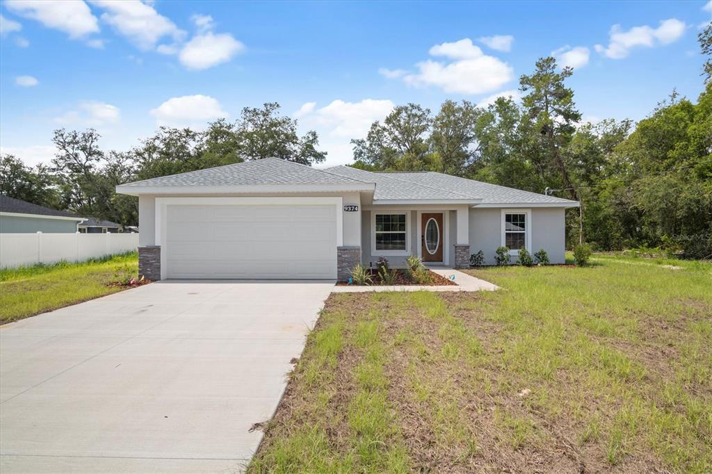 15281 SE 94th Terrace, Summerfield, FL 34491 - House for Rent in ...