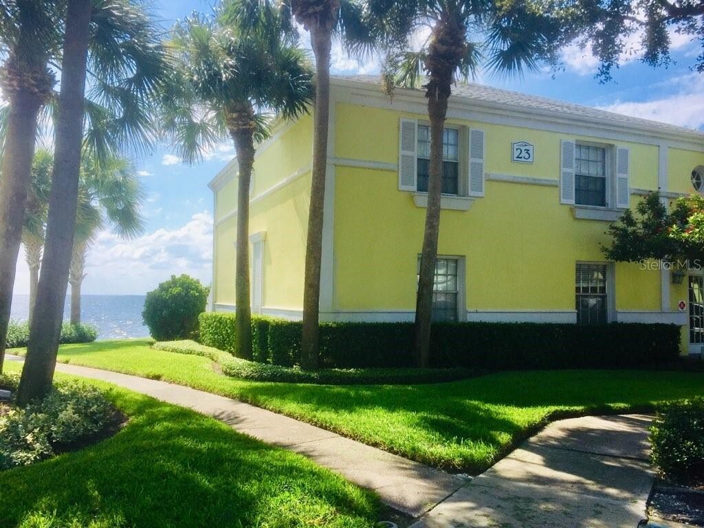 Foto principal - 5260 Coquina Key Dr SE