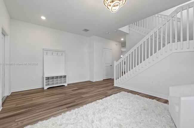 Foto del edificio - 22718 SW 131st Ave