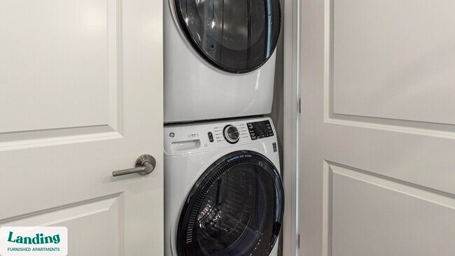 Building Photo - 10670 Jake Jabs Blvd