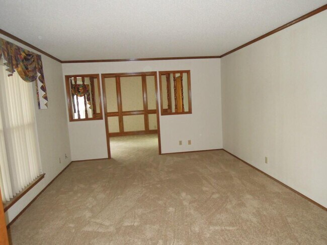 Building Photo - 10702 Ashton Cove