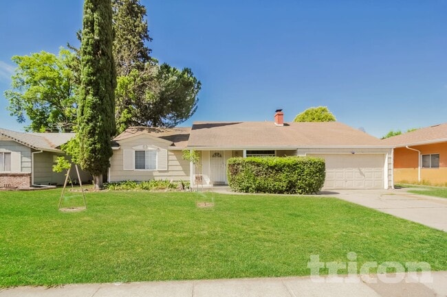 Building Photo - 7420 East Pkwy