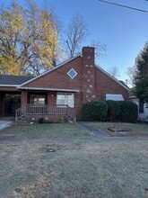 Building Photo - 3702 3rd Ave