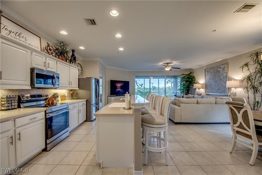 Foto principal - 14776 Calusa Palms Dr