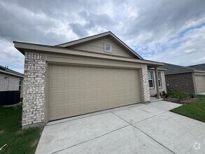 Building Photo - 1156 Barbary Flds St