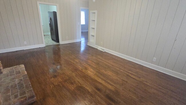 Foto del edificio - lonsford1575-1577