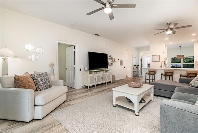 Building Photo - 1035 Tarpon Cove Dr