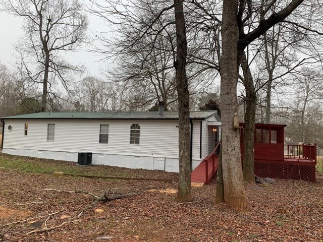 Building Photo - 145 Springbrook Cir