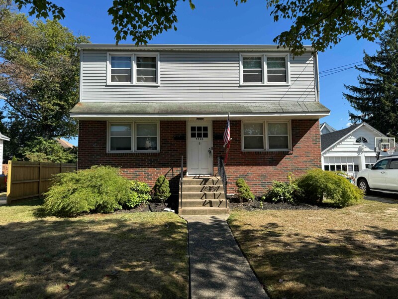 Foto principal - 4326 Finlaw Ave