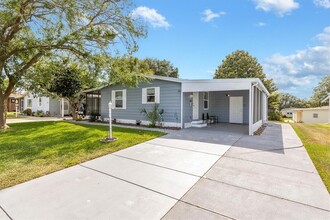 Building Photo - 1614 Myrtle Beach Dr
