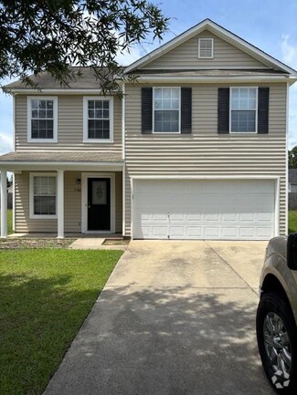 Building Photo - 1700 Polaris Dr