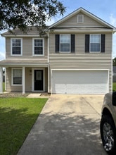 Building Photo - 1700 Polaris Dr