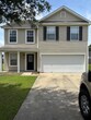 Primary Photo - 1700 Polaris Dr