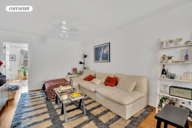 Foto del edificio - 88 Roebling St