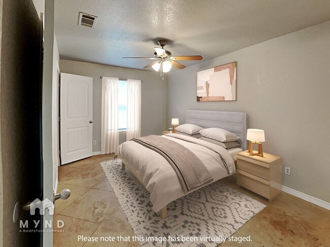 Foto del edificio - 226 Walnut Bend Rd