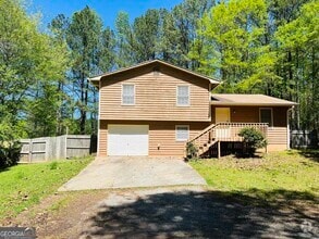 Building Photo - 524 Millard Farmer Rd
