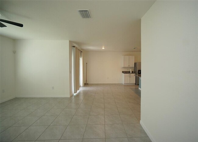 Foto del edificio - 33700 Jasper Stone Dr