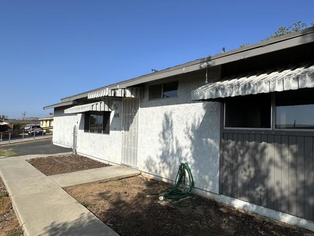 Building Photo - 426 Rancho Vista Rd