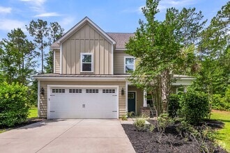 Building Photo - 5725 Caviar Ct