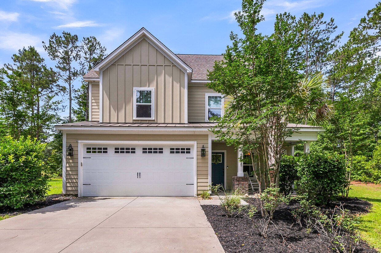 Primary Photo - 5725 Caviar Ct