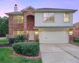 Building Photo - 3501 Buckingham Ln