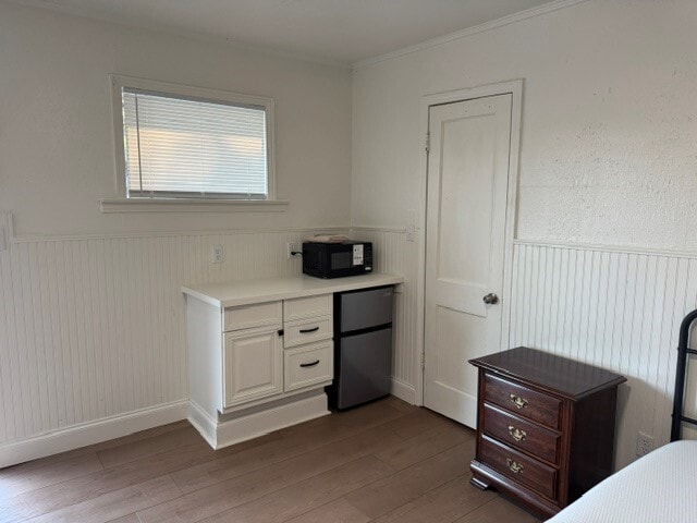 Building Photo - 6365 MS-178