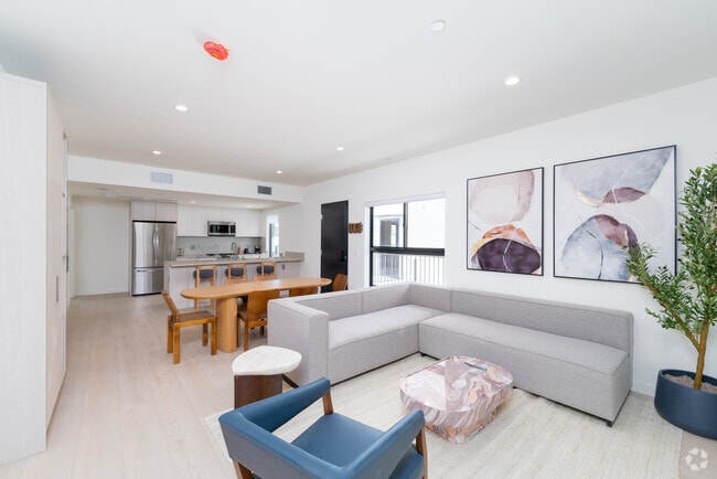 6BR, 5BA - 1,846SF - Lex by Category