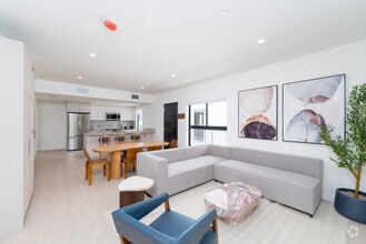 Building Photo - Lex by Category