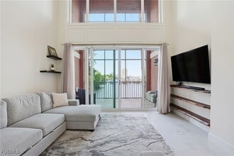 Building Photo - 2743 First St Building Photo - 2743 First St