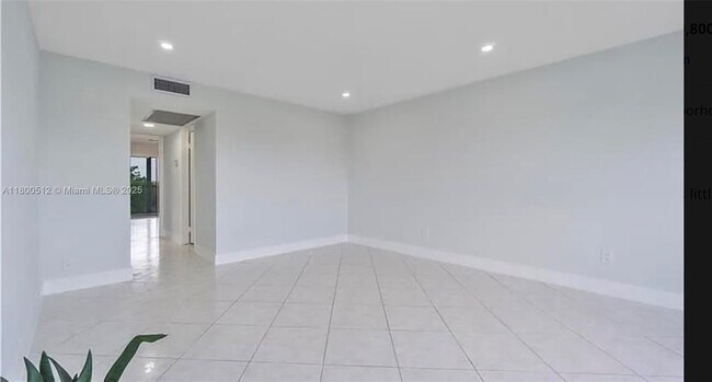 Foto del edificio - 13450 SW 3rd St