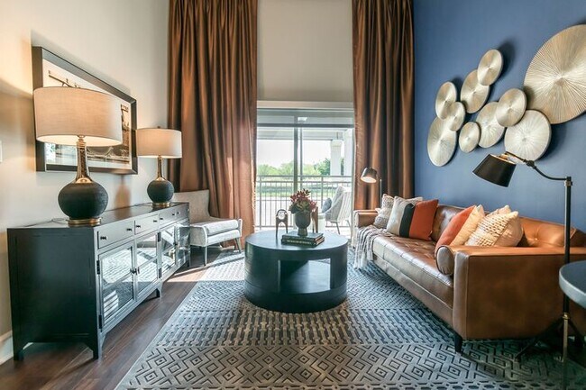 Foto del edificio - Two Bedroom Available Now!! Move In today!
