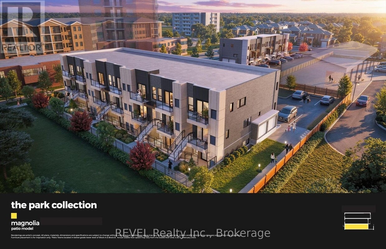 Building Photo - 3846 Portage Rd
