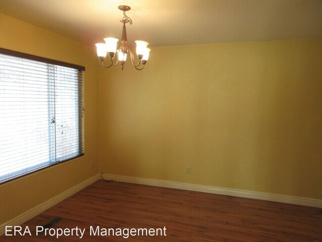 Building Photo - 4 br, 3.5 bath House - 698 S 1100 W