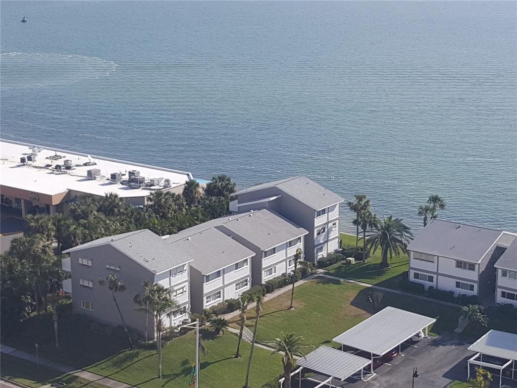 Primary Photo - 1301 Gulf Blvd