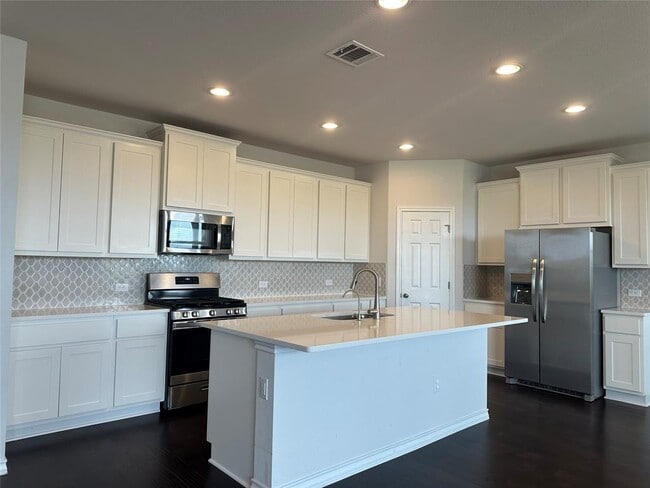 Building Photo - 11707 Caithness Way