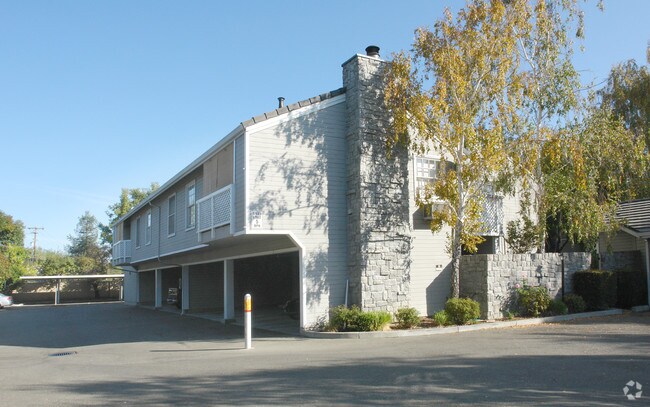Santa Clara Apartments Houston Santa Clara Apartments Houston