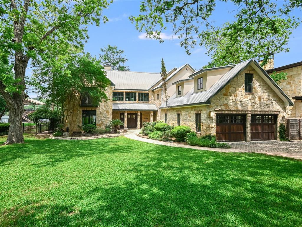 Foto principal - 3604 Rivercrest Dr