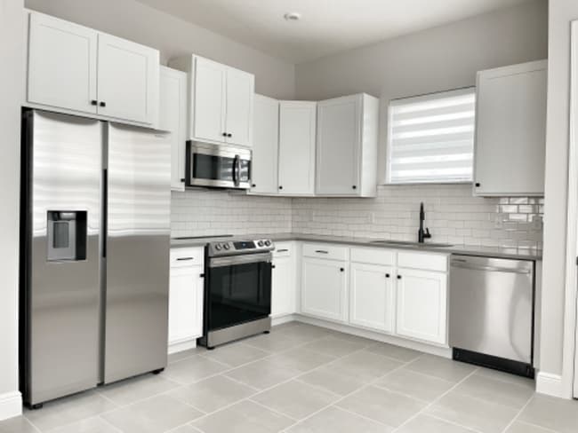 Photo - 14774 Sancar Alley Apartment